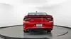 Florida Fine Cars - Used DODGE CHARGER 2023 MIAMI GT