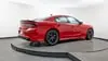 Florida Fine Cars - Used DODGE CHARGER 2023 MIAMI GT