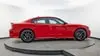Florida Fine Cars - Used DODGE CHARGER 2023 MIAMI GT