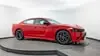 Florida Fine Cars - Used DODGE CHARGER 2023 MIAMI GT