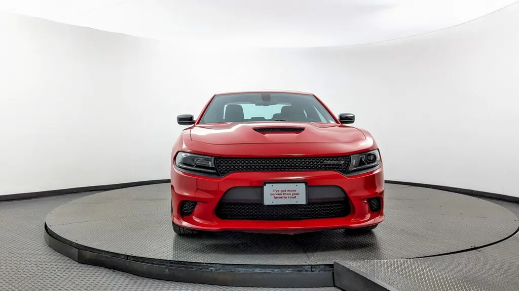 Florida Fine Cars - Used DODGE CHARGER 2023 MIAMI GT
