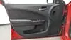 Florida Fine Cars - Used DODGE CHARGER 2023 MIAMI GT