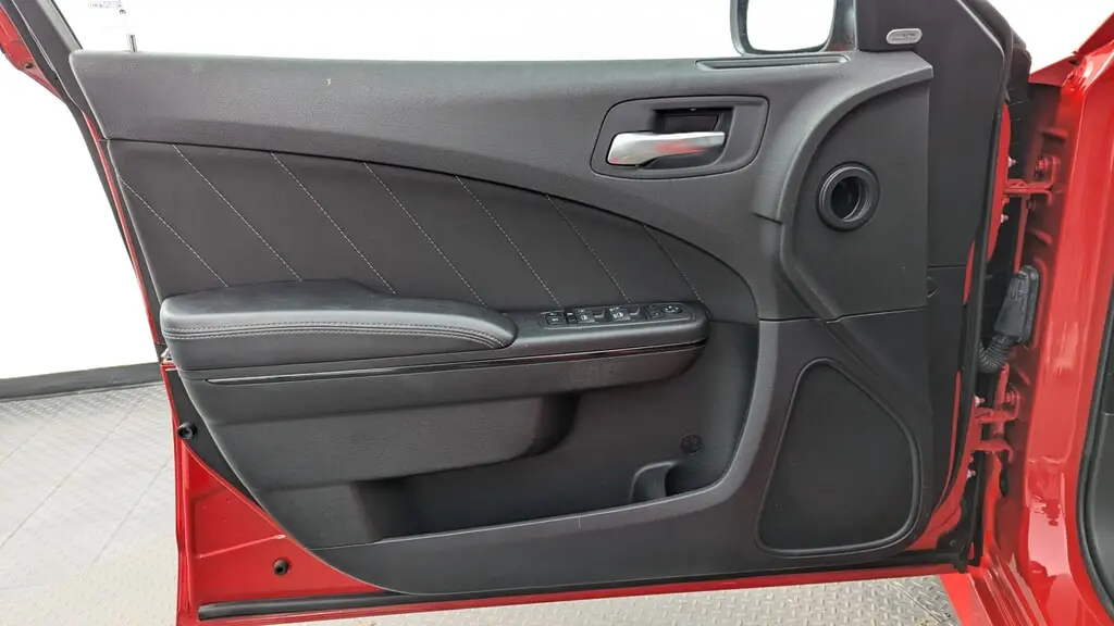 Florida Fine Cars - Used DODGE CHARGER 2023 MIAMI GT