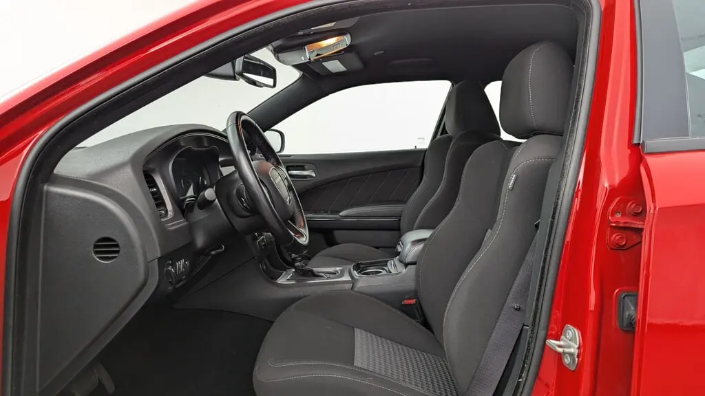 Florida Fine Cars - Used DODGE CHARGER 2023 MIAMI GT