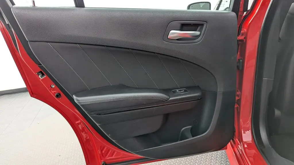 Florida Fine Cars - Used DODGE CHARGER 2023 MIAMI GT