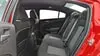Florida Fine Cars - Used DODGE CHARGER 2023 MIAMI GT