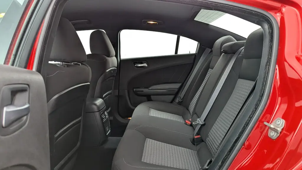 Florida Fine Cars - Used DODGE CHARGER 2023 MIAMI GT