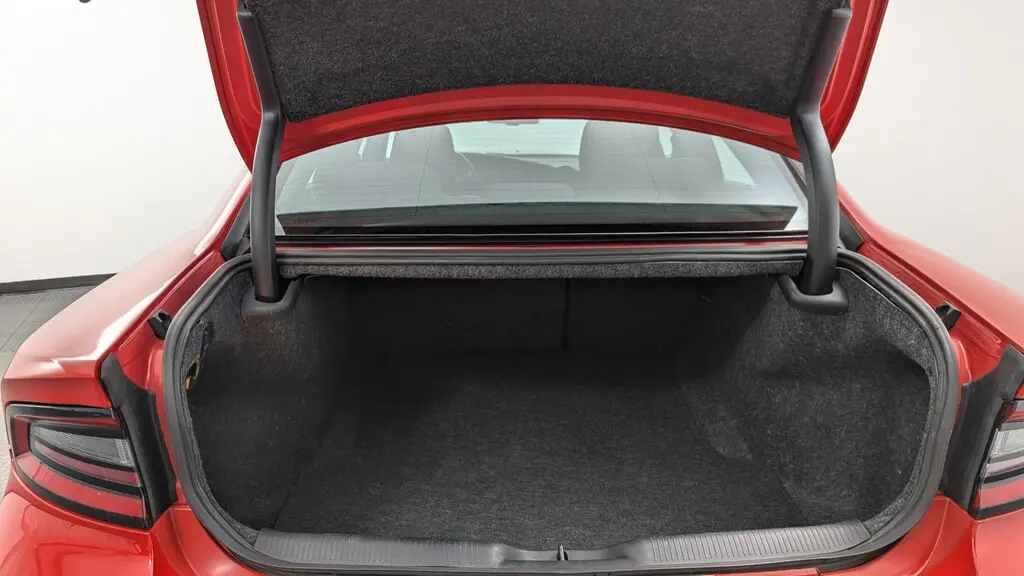 Florida Fine Cars - Used DODGE CHARGER 2023 MIAMI GT