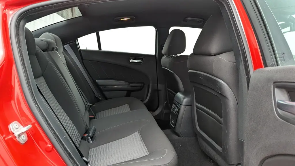 Florida Fine Cars - Used DODGE CHARGER 2023 MIAMI GT