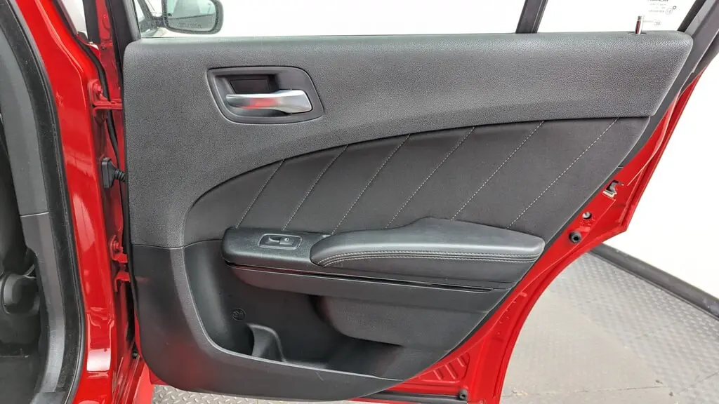 Florida Fine Cars - Used DODGE CHARGER 2023 MIAMI GT