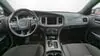 Florida Fine Cars - Used DODGE CHARGER 2023 MIAMI GT