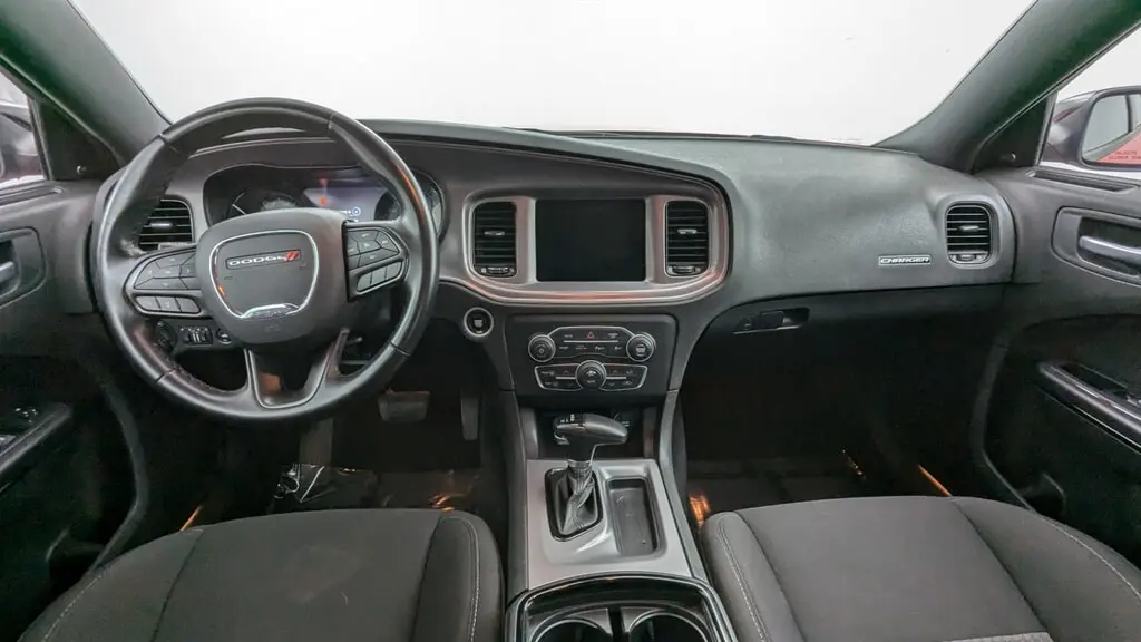 Florida Fine Cars - Used DODGE CHARGER 2023 MIAMI GT