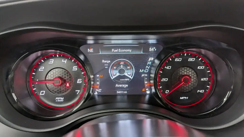 Florida Fine Cars - Used DODGE CHARGER 2023 MIAMI GT