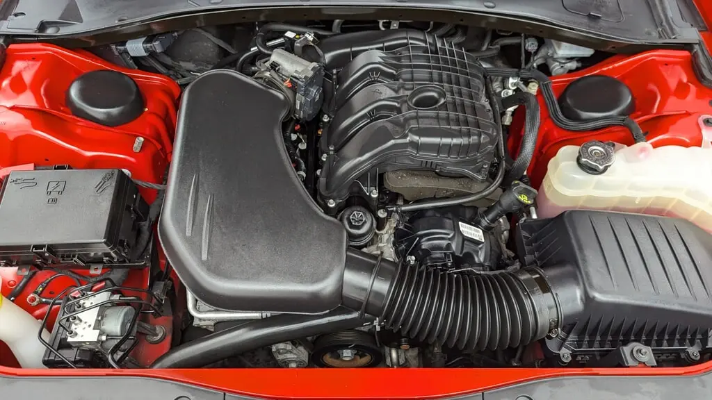 Florida Fine Cars - Used DODGE CHARGER 2023 MIAMI GT