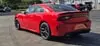 Florida Fine Cars - Used DODGE CHARGER 2023 MIAMI GT
