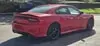 Florida Fine Cars - Used DODGE CHARGER 2023 MIAMI GT