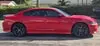 Florida Fine Cars - Used DODGE CHARGER 2023 MIAMI GT