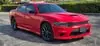 Florida Fine Cars - Used DODGE CHARGER 2023 MIAMI GT