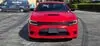 Florida Fine Cars - Used DODGE CHARGER 2023 MIAMI GT