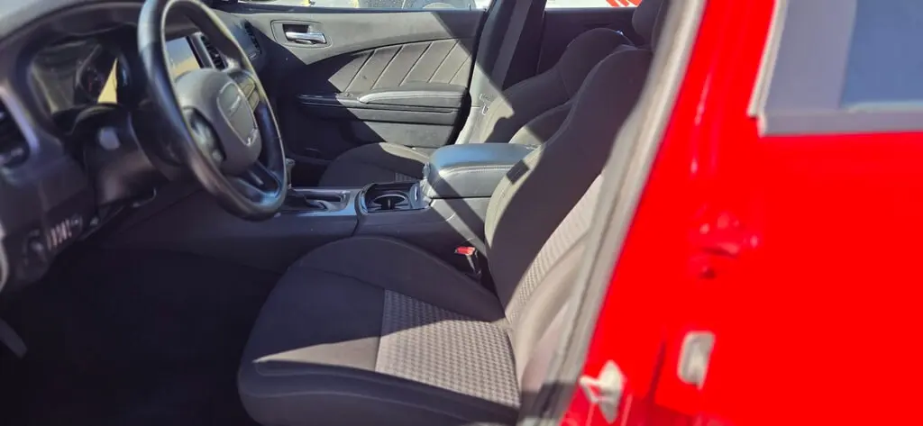 Florida Fine Cars - Used DODGE CHARGER 2023 MIAMI GT