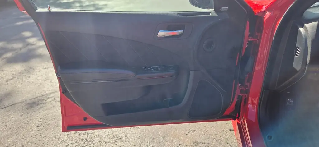 Florida Fine Cars - Used DODGE CHARGER 2023 MIAMI GT