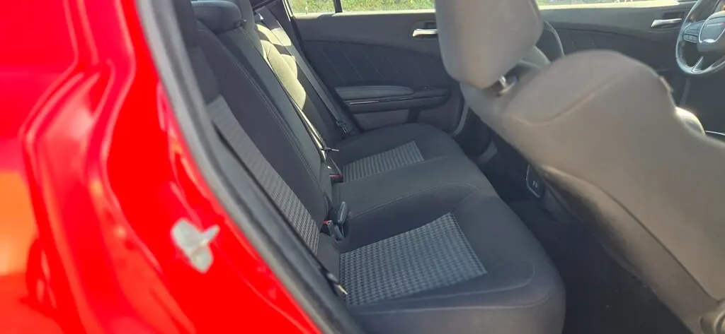 Florida Fine Cars - Used DODGE CHARGER 2023 MIAMI GT