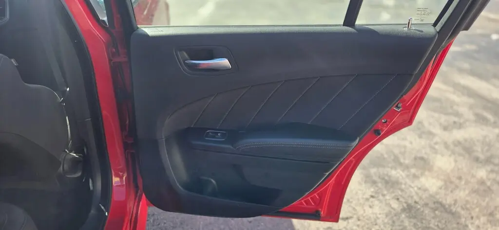 Florida Fine Cars - Used DODGE CHARGER 2023 MIAMI GT