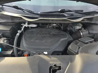 Florida Fine Cars - Used HONDA ODYSSEY 2023 MARGATE SPORT