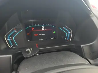 Florida Fine Cars - Used HONDA ODYSSEY 2023 MARGATE SPORT