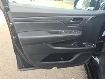 Florida Fine Cars - Used HONDA ODYSSEY 2023 MARGATE SPORT