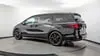 Florida Fine Cars - Used HONDA ODYSSEY 2023 MARGATE SPORT