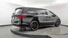 Florida Fine Cars - Used HONDA ODYSSEY 2023 MARGATE SPORT