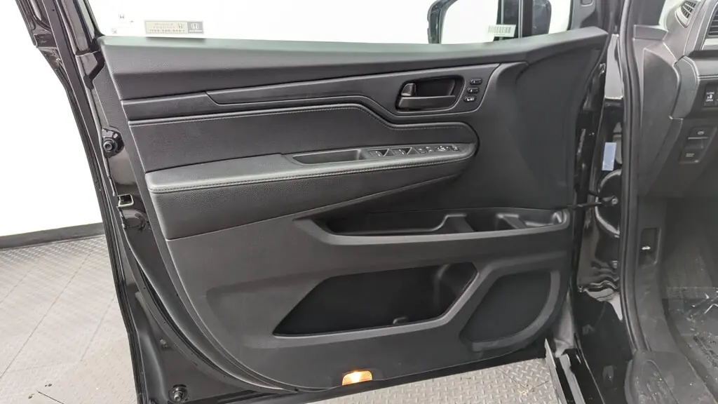 Florida Fine Cars - Used HONDA ODYSSEY 2023 MARGATE SPORT