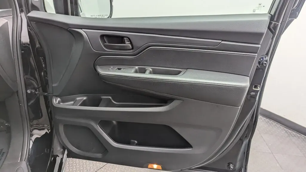 Florida Fine Cars - Used HONDA ODYSSEY 2023 MARGATE SPORT