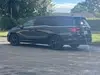Florida Fine Cars - Used HONDA ODYSSEY 2023 MARGATE SPORT
