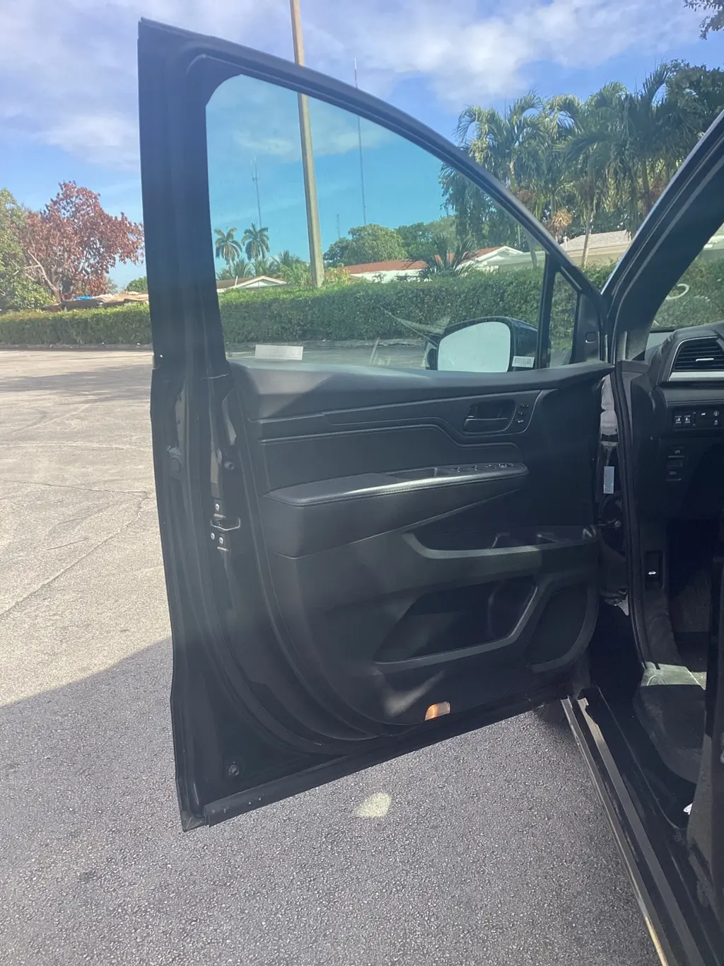 Florida Fine Cars - Used HONDA ODYSSEY 2023 MARGATE SPORT