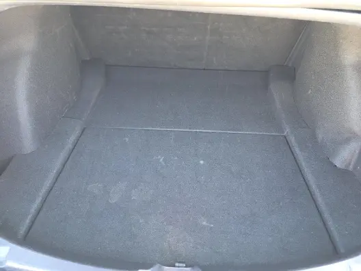 Florida Fine Cars - Used TESLA MODEL 3 2020 ORLANDO STANDARD RANGE PLUS