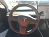 Florida Fine Cars - Used TESLA MODEL 3 2020 ORLANDO STANDARD RANGE PLUS