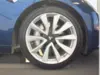 Florida Fine Cars - Used TESLA MODEL 3 2020 ORLANDO STANDARD RANGE PLUS