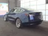 Florida Fine Cars - Used TESLA MODEL 3 2020 ORLANDO STANDARD RANGE PLUS