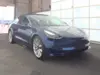 Florida Fine Cars - Used TESLA MODEL 3 2020 ORLANDO STANDARD RANGE PLUS