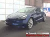 Florida Fine Cars - Used TESLA MODEL 3 2020 ORLANDO STANDARD RANGE PLUS
