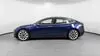 Florida Fine Cars - Used TESLA MODEL 3 2020 ORLANDO STANDARD RANGE PLUS