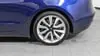 Florida Fine Cars - Used TESLA MODEL 3 2020 ORLANDO STANDARD RANGE PLUS