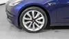 Florida Fine Cars - Used TESLA MODEL 3 2020 ORLANDO STANDARD RANGE PLUS