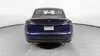 Florida Fine Cars - Used TESLA MODEL 3 2020 ORLANDO STANDARD RANGE PLUS