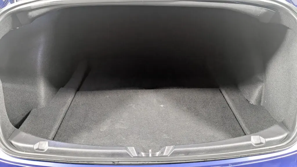 Florida Fine Cars - Used TESLA MODEL 3 2020 ORLANDO STANDARD RANGE PLUS