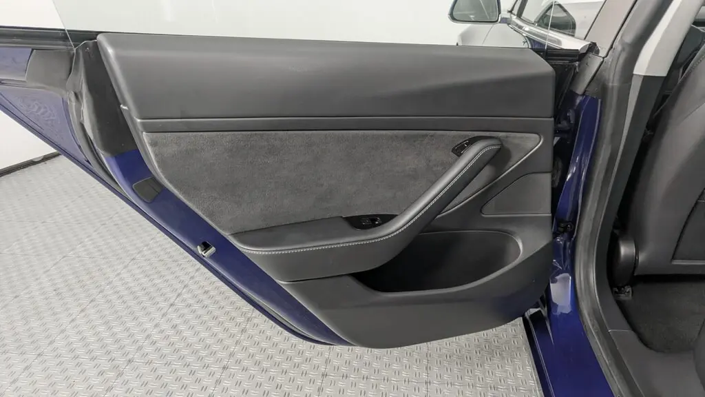 Florida Fine Cars - Used TESLA MODEL 3 2020 ORLANDO STANDARD RANGE PLUS