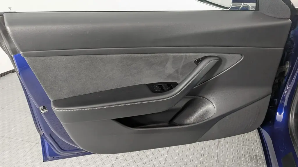 Florida Fine Cars - Used TESLA MODEL 3 2020 ORLANDO STANDARD RANGE PLUS