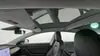 Florida Fine Cars - Used TESLA MODEL 3 2020 ORLANDO STANDARD RANGE PLUS